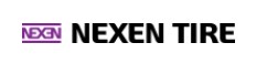 Nexen 